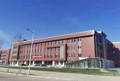 丹东本地网站优化哪里好