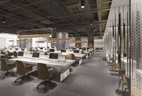 滨州洪福烧饼加盟前景好