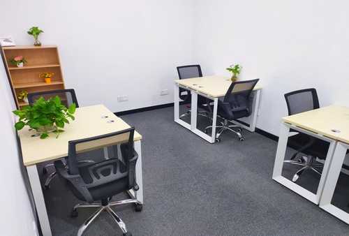 固液分离格栅供应商有哪些