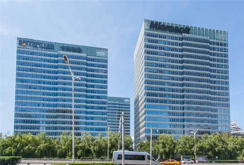 广东电力无线测温设备