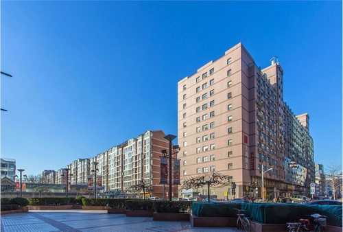 机械设备价格走势