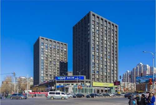 陕西加热型搅拌器哪家好