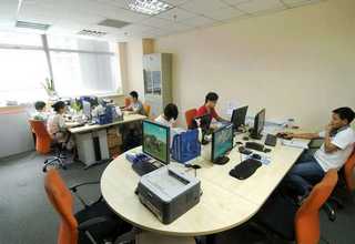 新竹智能照明销售价格