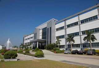 上海进口消声器怎么挑选