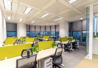 江干区事业单位油烟管道清洗价格多少