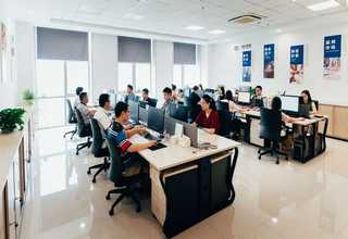 苏州新能源驱动电机钕铁硼磁铁供应商