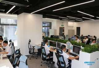 盐城社区广告投放