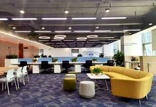 深圳SSCP协议双向电源报价