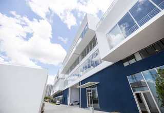 淄博脱硫除尘设备