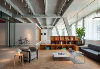 甘肃丰用骏丰牌生态板2020拾大品牌排名榜