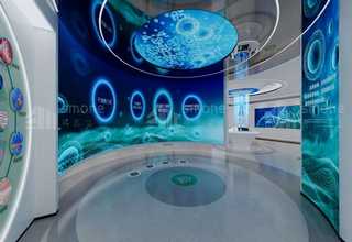 湖北扫路车油缸型号