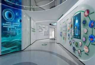 张家港进口铝镁锰屋面板制造厂家