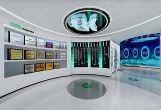 无锡亲水派瑞林AR