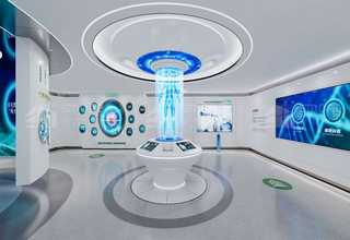 辽宁智能搅拌机厂家