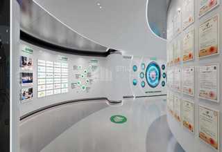 上海国外进口电动卷帘批发价