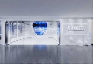 广东个人硬件销售价格