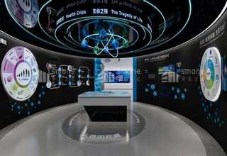 成都靠谱的新风厂家价格