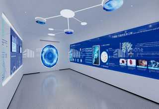 山西电路板ledLED屏模块