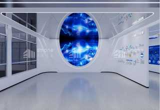 广东企业审计服务内容