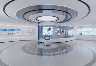 开封环卫洒水车厂家