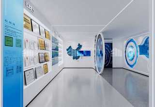 马鞍山热轧轧制液销售