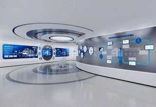 辽宁重型周转箱推车批发价