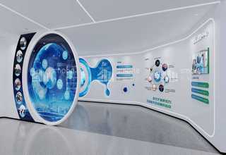 镇江红外传感器外壳电镀