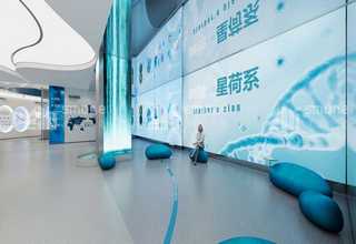 马铃薯雪花土豆粉怎么用