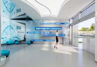 成都礼品定制厂家