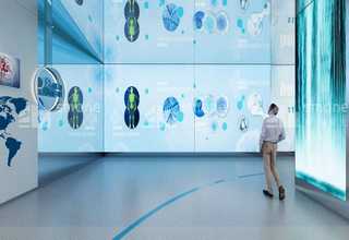 上海集客系统21秒客服管理工具多少钱