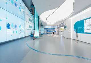 贵州金属切削液研发