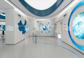 萧山防火隔热材料