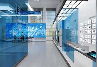 河北核酸检测植绒拭子出口企业