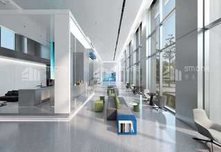 乙醇行业沼气稳压柜型号