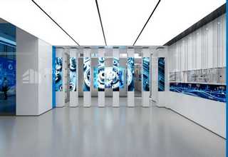 广东民用红旗H9价格