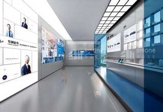 434不锈钢管批发