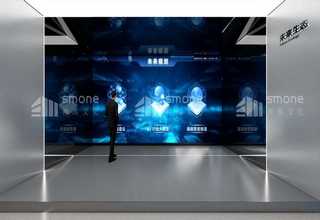 湖州平板川字塑料托盘批发