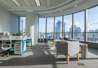 黑龙江自动化精密激光切割机案例