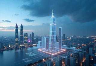 奉贤智能分布式光伏系统厂家