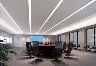 山东麻醉复苏呼气末二氧化碳销售电话