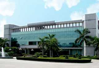 镇江到绵阳货运