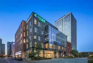 苏州962号圆形空罐厂家哪家好