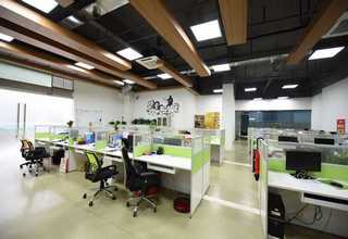 3DSYSTEMS Figure4 3D打印机供应公司