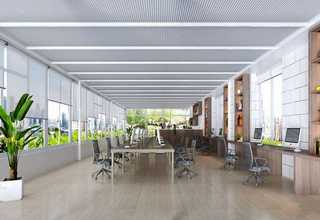 天津木饰面集成墙板厂家