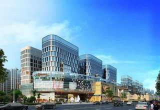 长沙环保型胶黏剂用树脂怎么选择