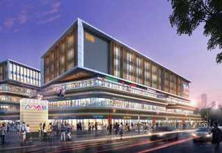 湖北装载机用斜角清扫器