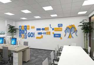 安徽景观拓展设备报价