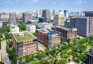 常州红外传感器外壳哪家好