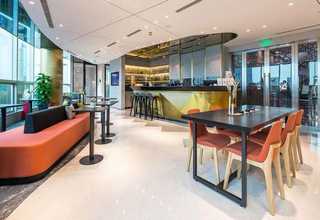 太仓市越秀悦映澜庭价目表