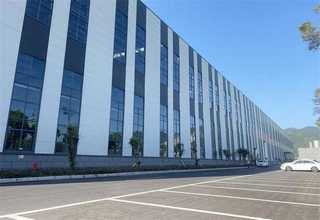 镇江sc32镀锌管厂家直销